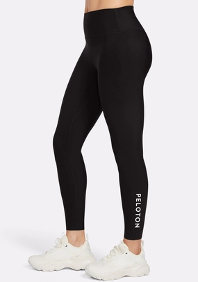 Tailored Shape Cadent High Rise Legging