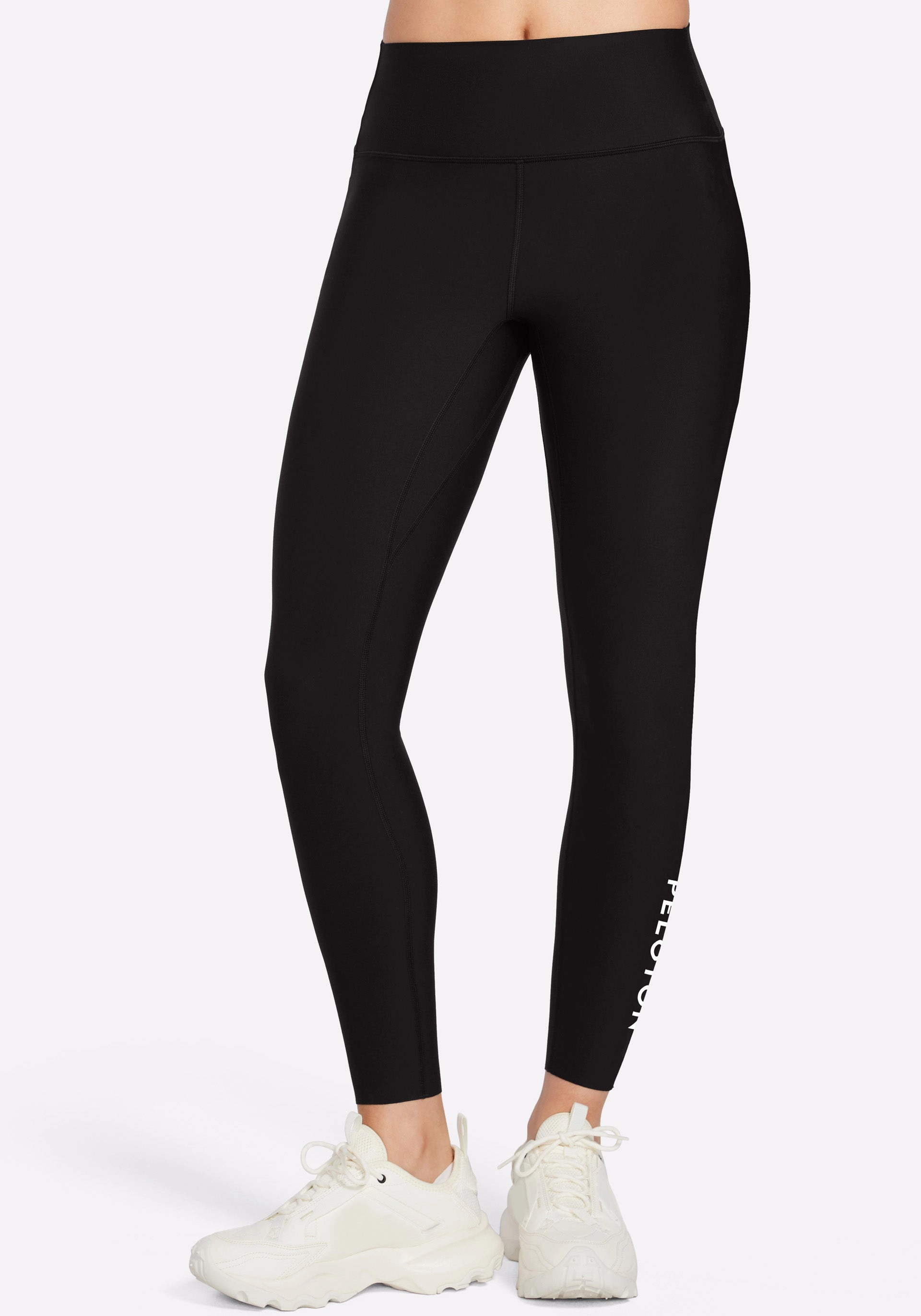 Fade Resistant Comfort Seeker Cadent High Rise Legging
