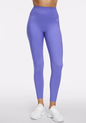 Lifestyle Ready Cadent High Rise Pocket Legging 25"