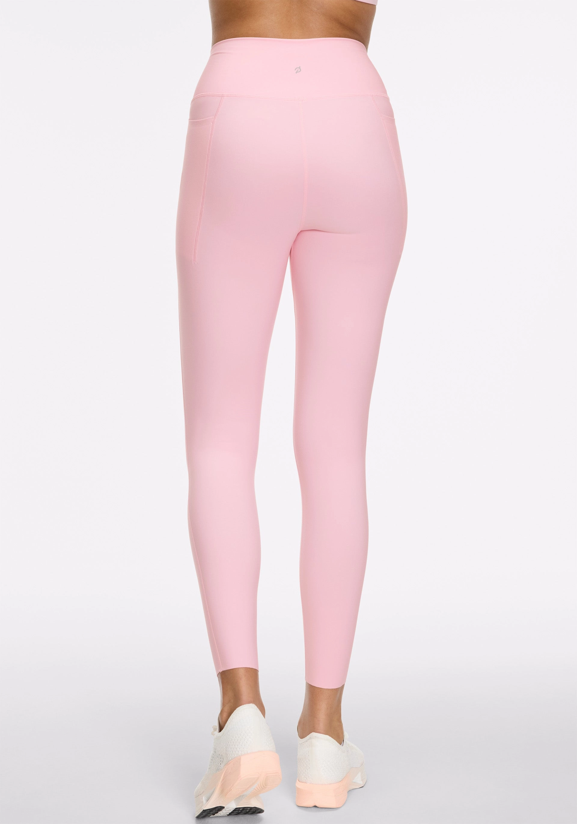 Flexible Wear For Teens Winter Sports Cadent High Rise Pocket Legging 25"