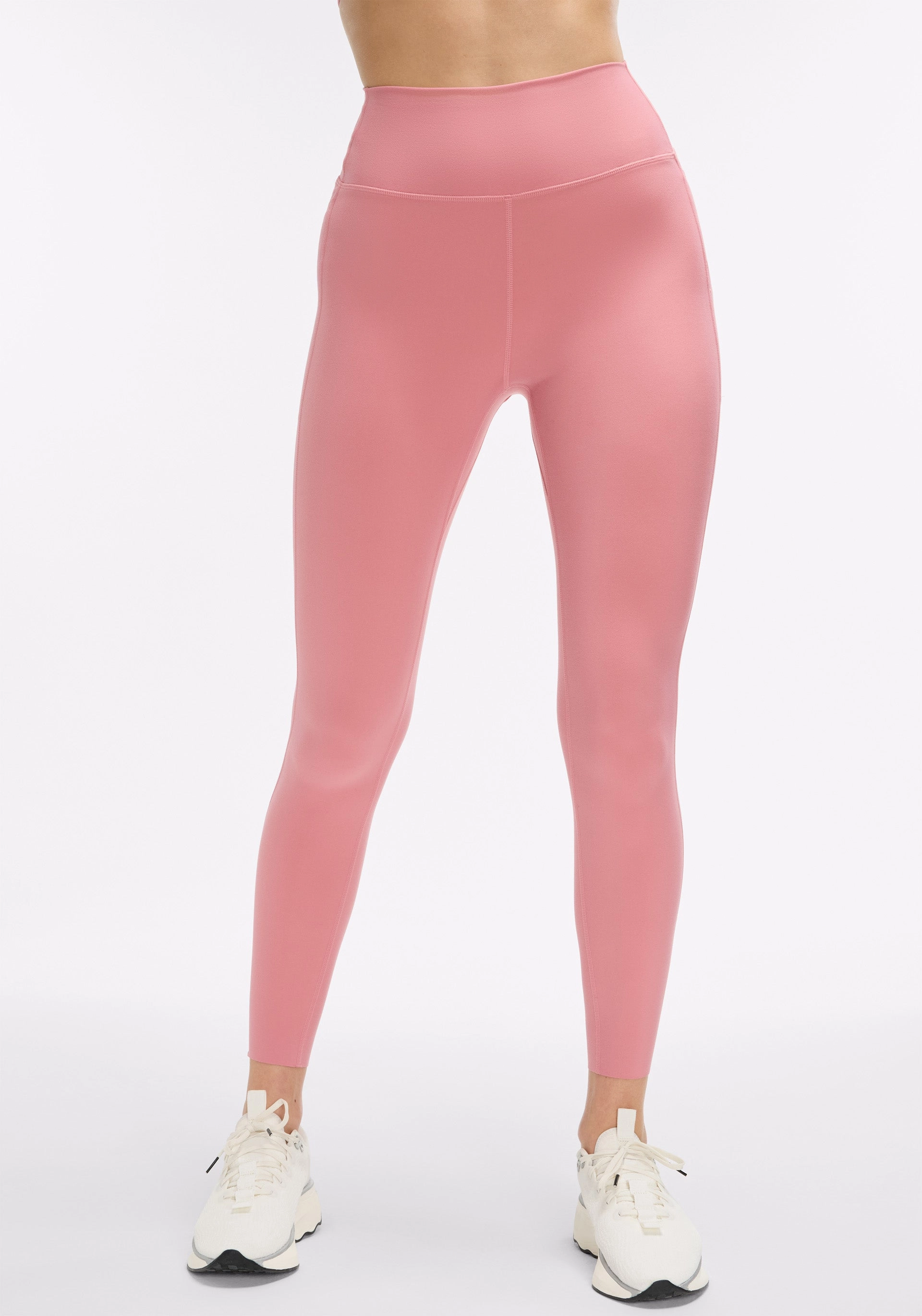 Perfect Stretch Design Cadent High Rise Pocket Legging 25"