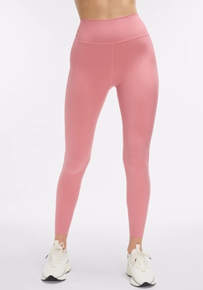 Perfect Stretch Design Cadent High Rise Pocket Legging 25"