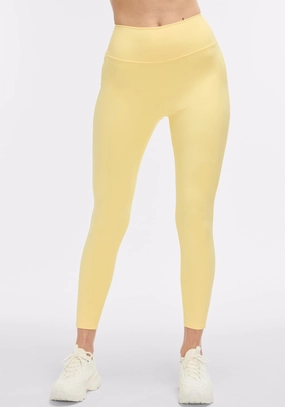 Sculpted Fit Cadent High Rise Pocket Legging 25"