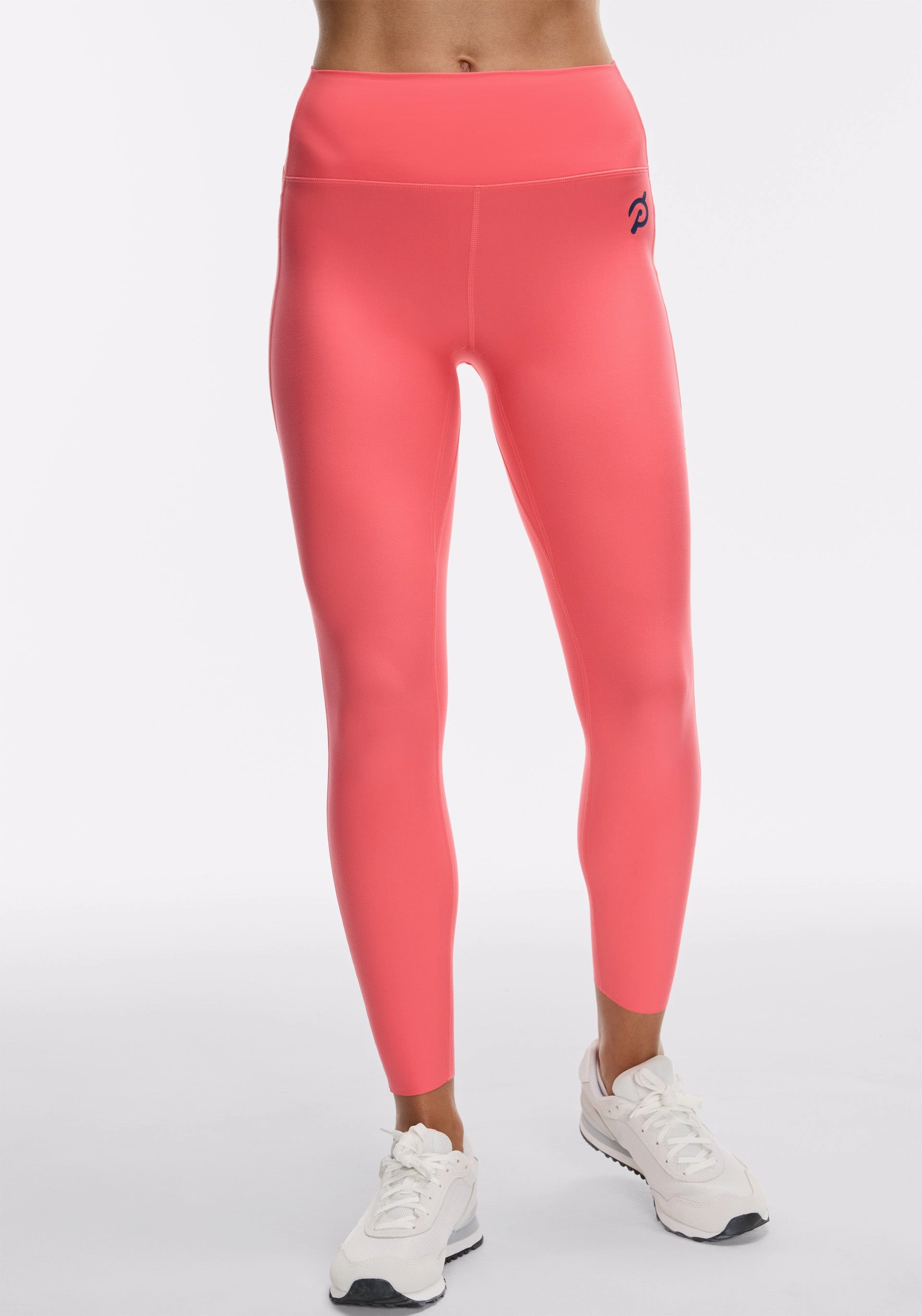 Cadent High Rise Pocket Legging Durable Abrasion Resistant Fabric