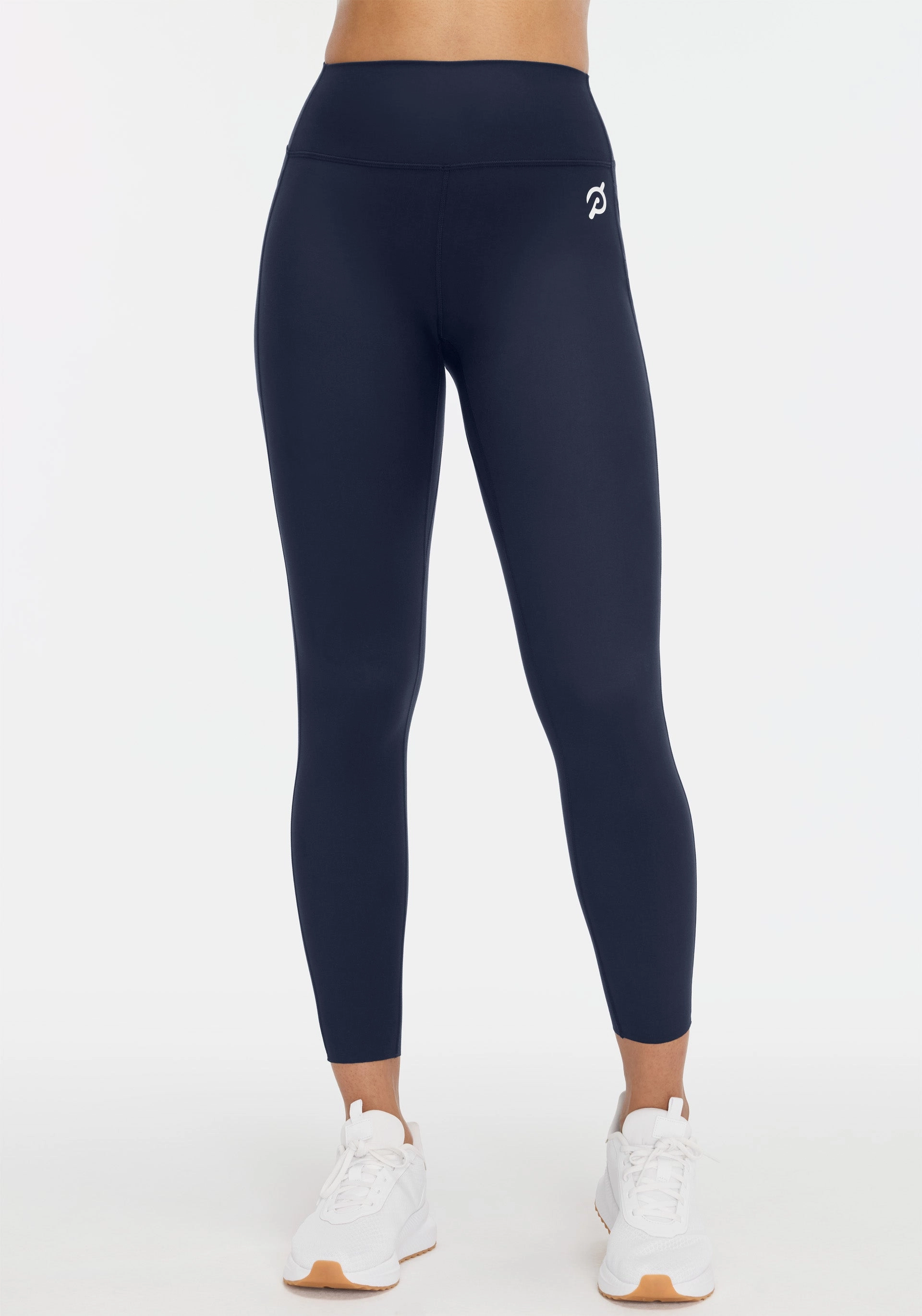 Flattering Fit Design Rush Fit Cadent High Rise Pocket Legging