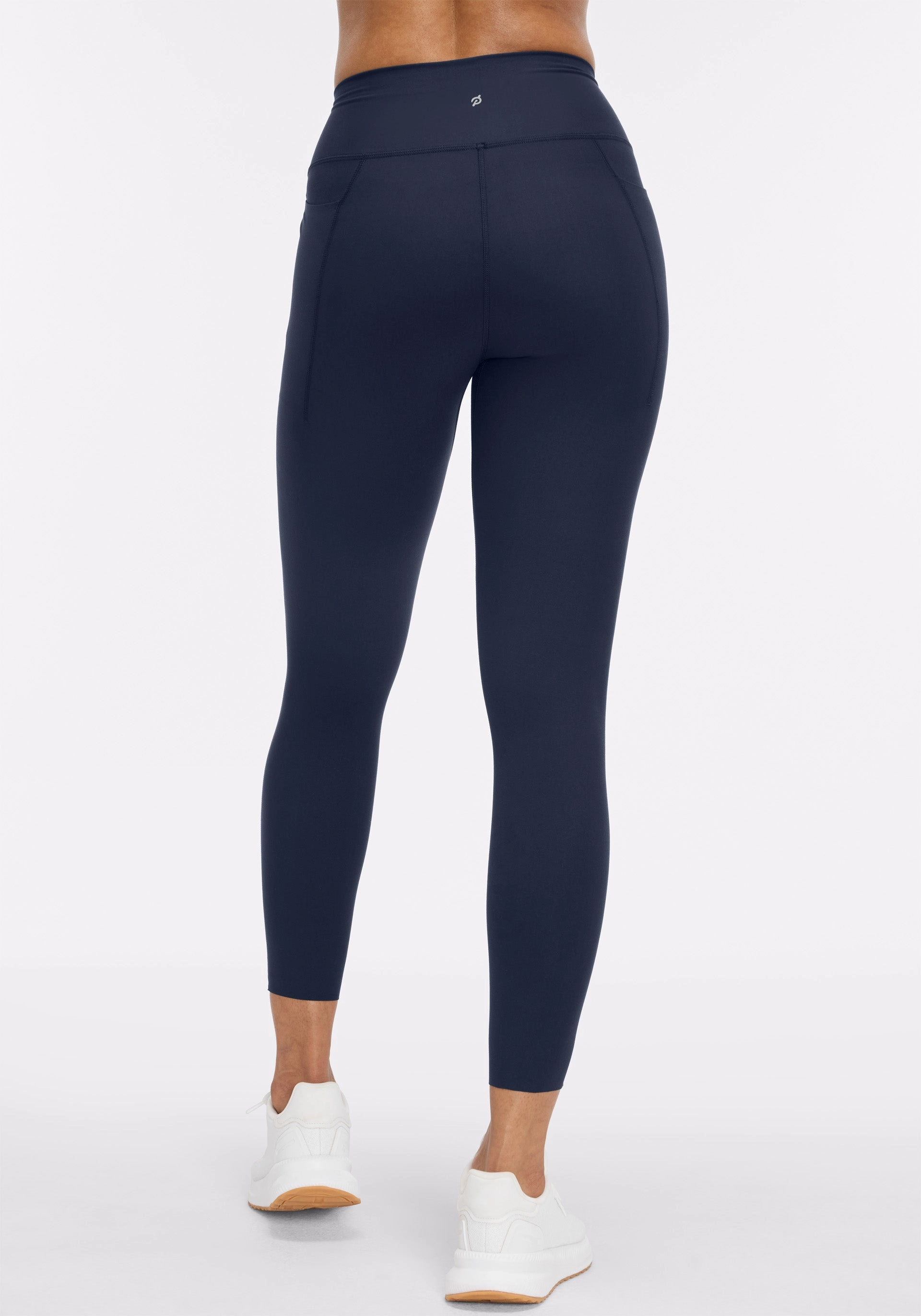 Cadent High Rise Pocket Legging Evening Walk Unisex Style Odor control