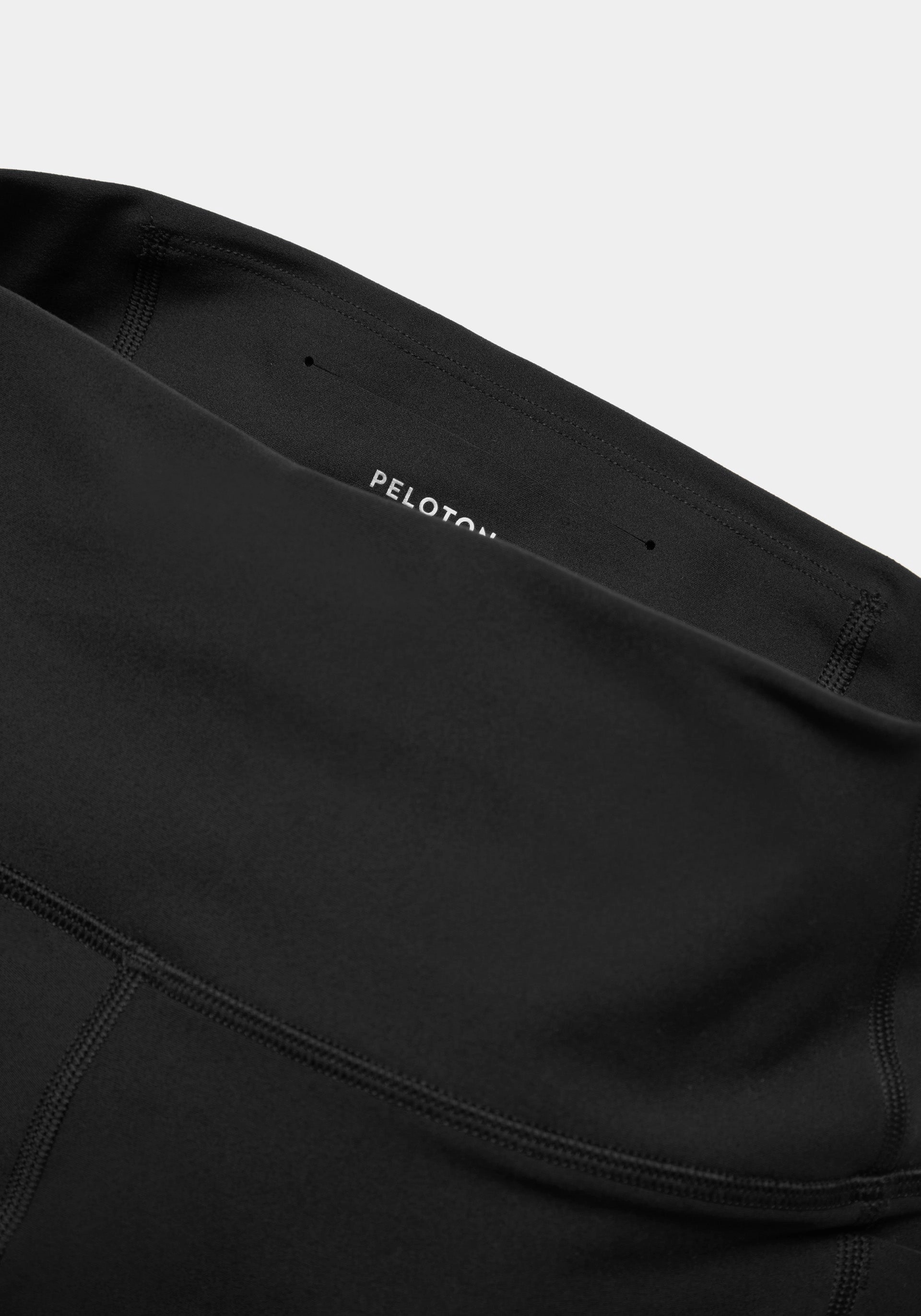 Stylish Stretch Cadent High Rise Pocket Legging