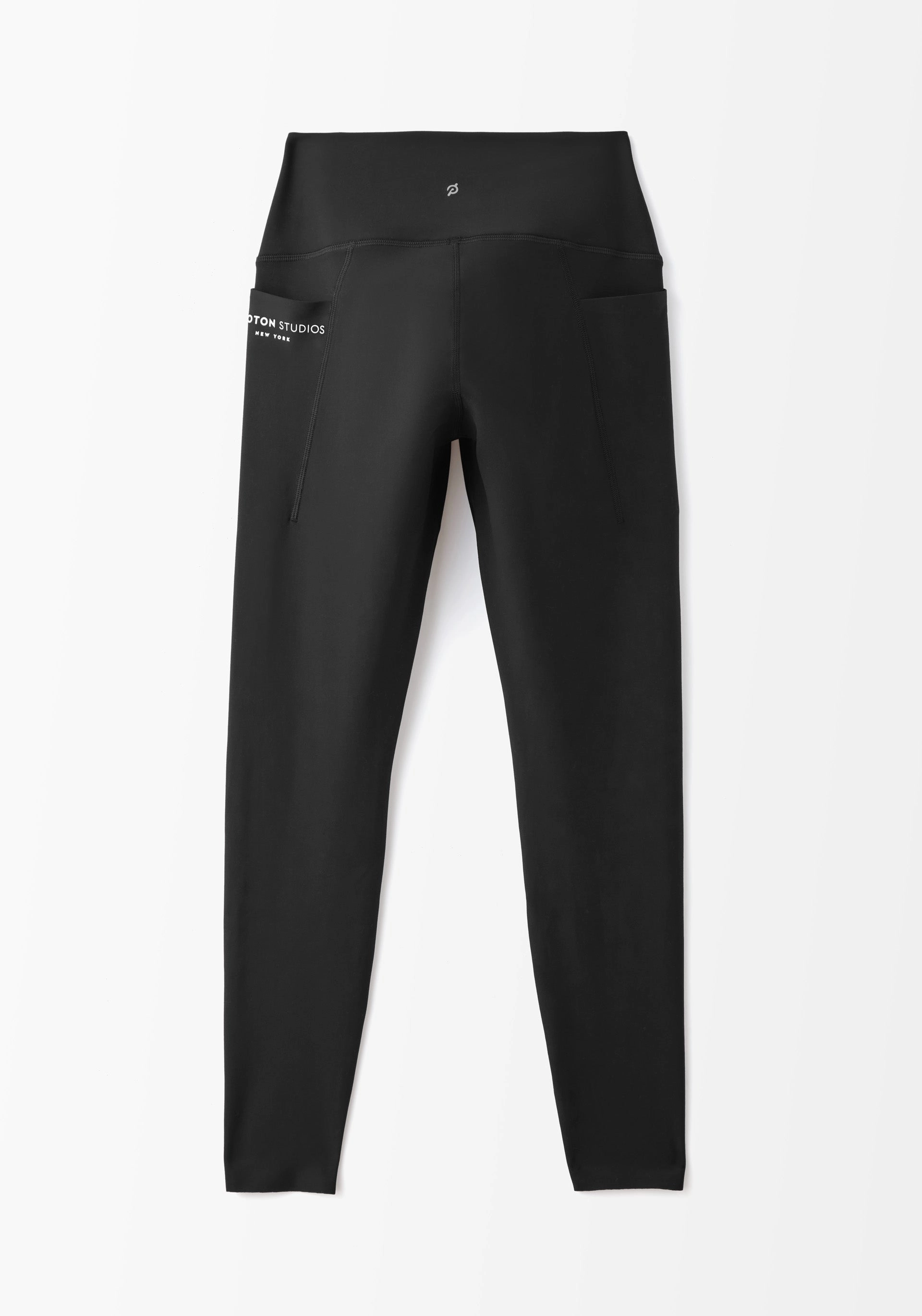 Buttery Soft Cadent High Rise Pocket Legging