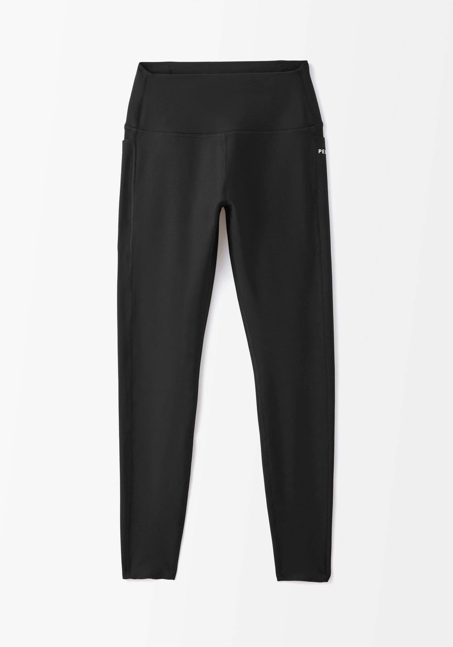 Durable Elastic Cadent High Rise Pocket Legging