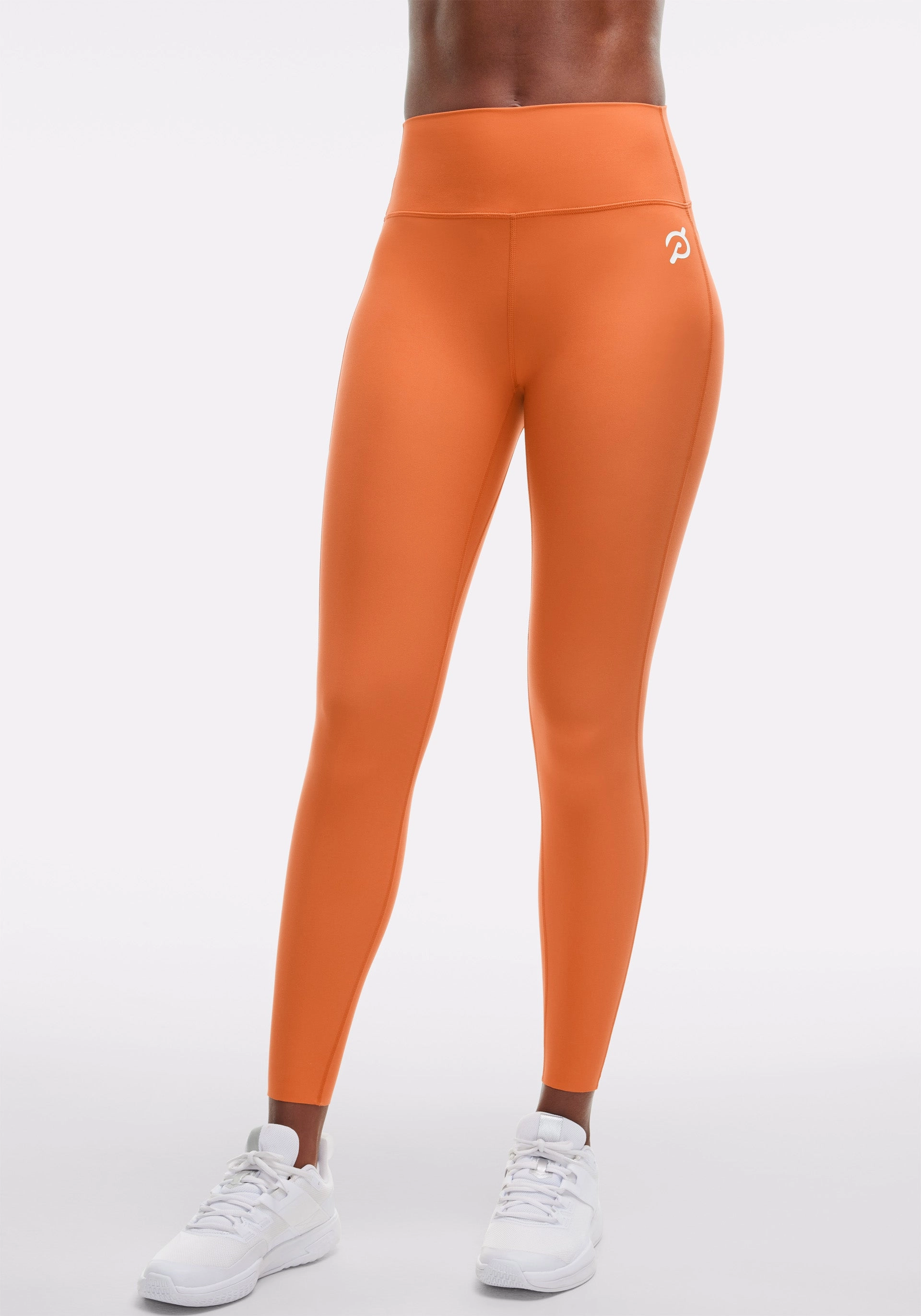 Double Layer Outdoor Running Timeless Design Wear Cadent High Rise Pocket Legging