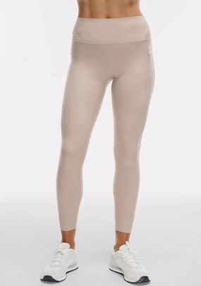 Fitness Lover Cycling Trip Cadent High Rise Pocket Legging