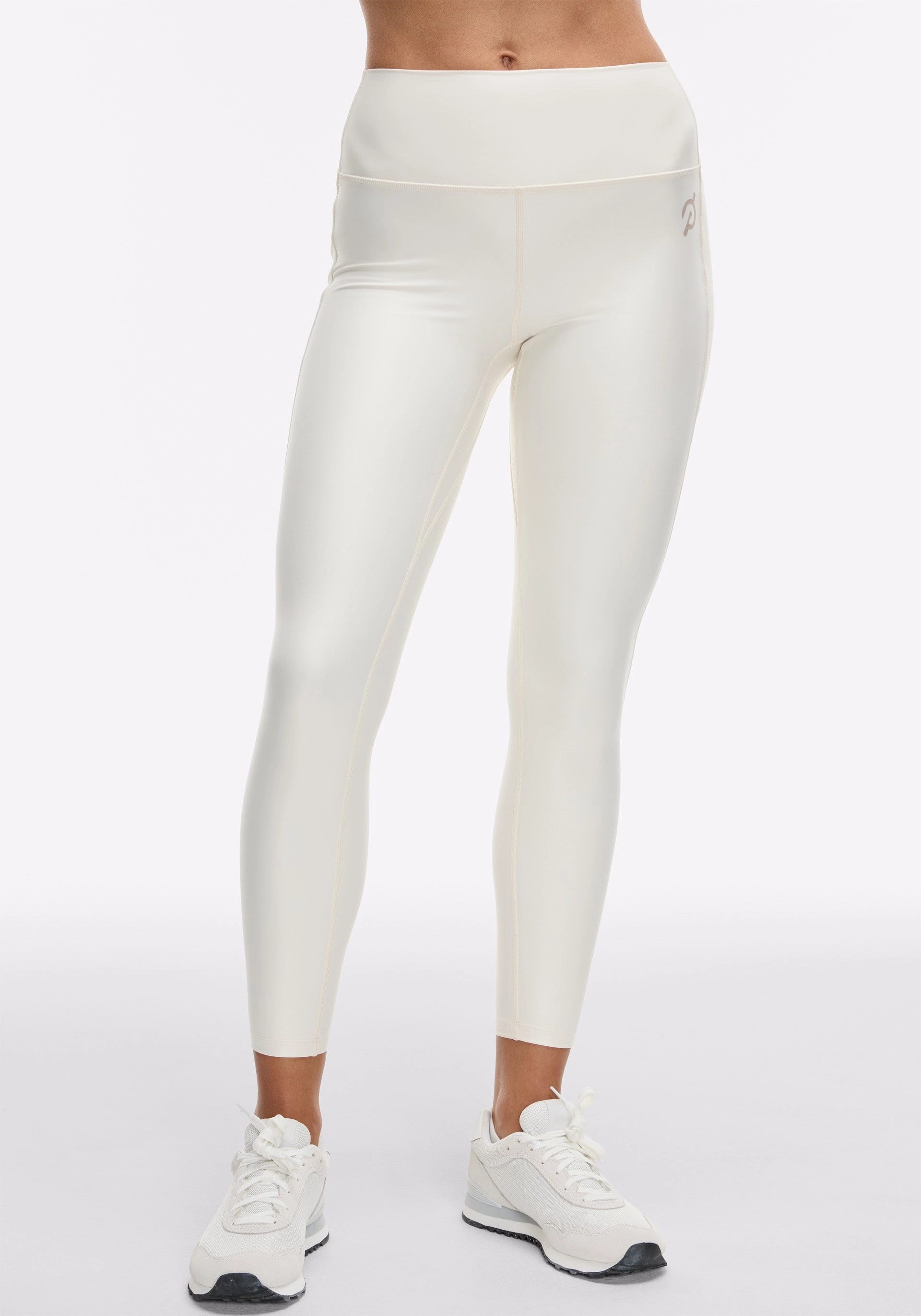 Cadent Shimmer Glaze High Rise Pocket Legging Ultimate support Flex form