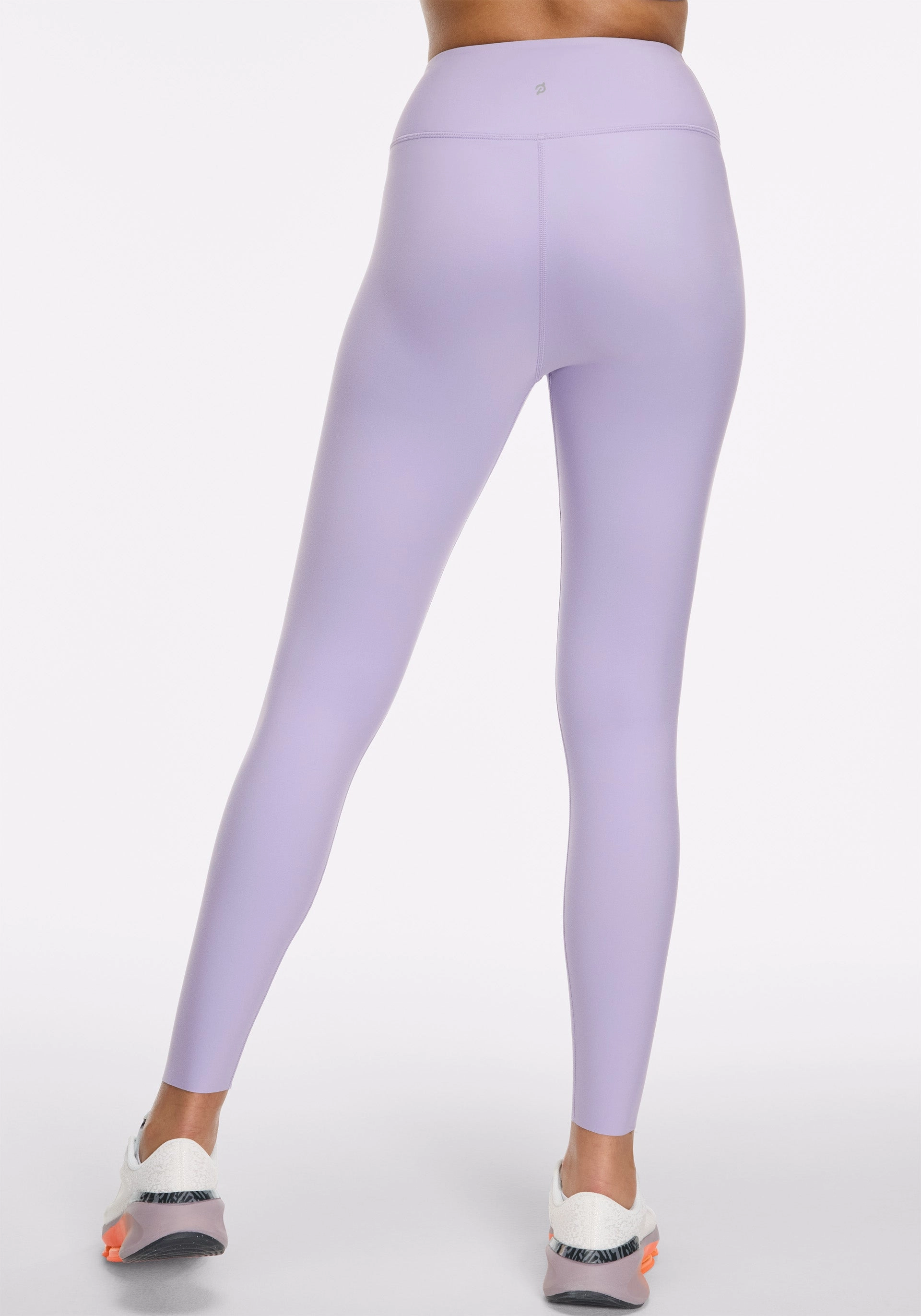 Smart Fit Cadent U-Ring Ruched Legging 25"