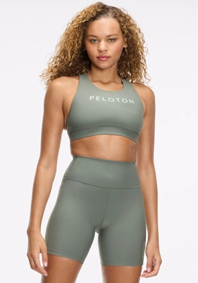 Cadent V-Back Bra Dance