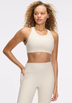 Cadent V-Back Bra Arch support Trendy