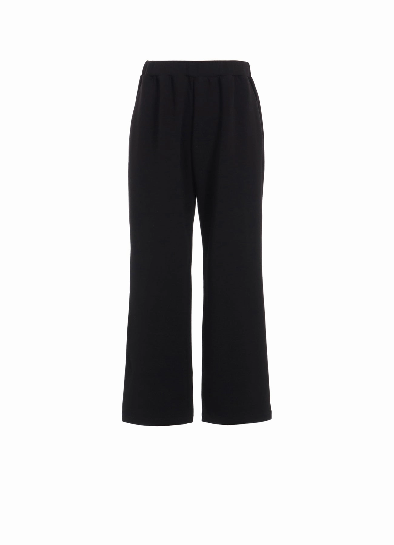 slim cut Abrasion Resistant Material CARDBOARD PANTS