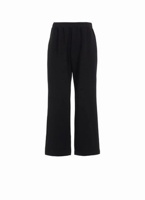 slim cut Abrasion Resistant Material CARDBOARD PANTS