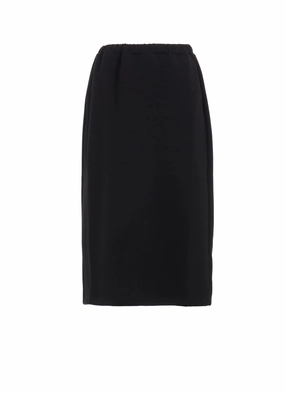 Lightweight Wear CARDBOARD SKIRT