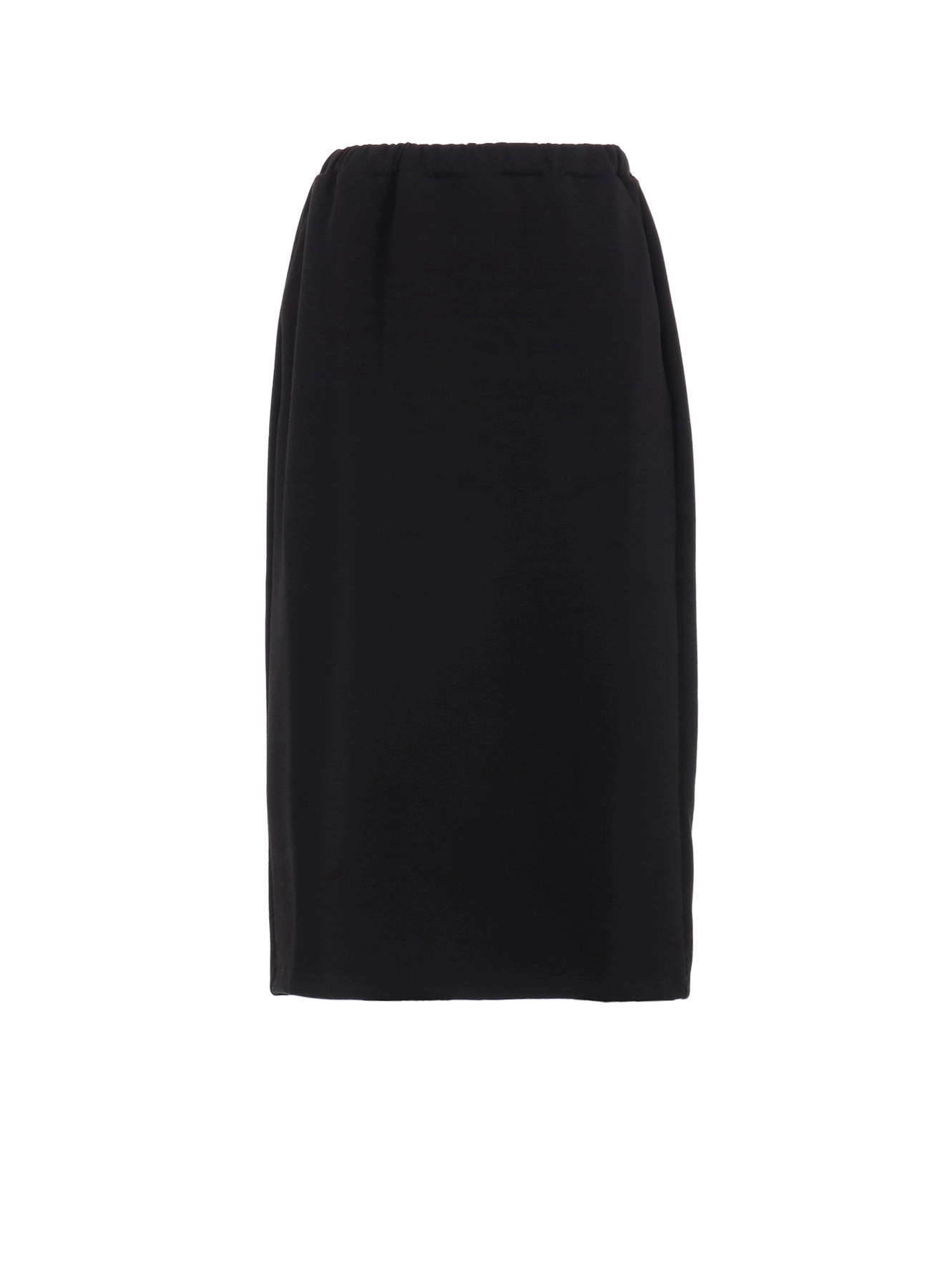 Lightweight Wear CARDBOARD SKIRT