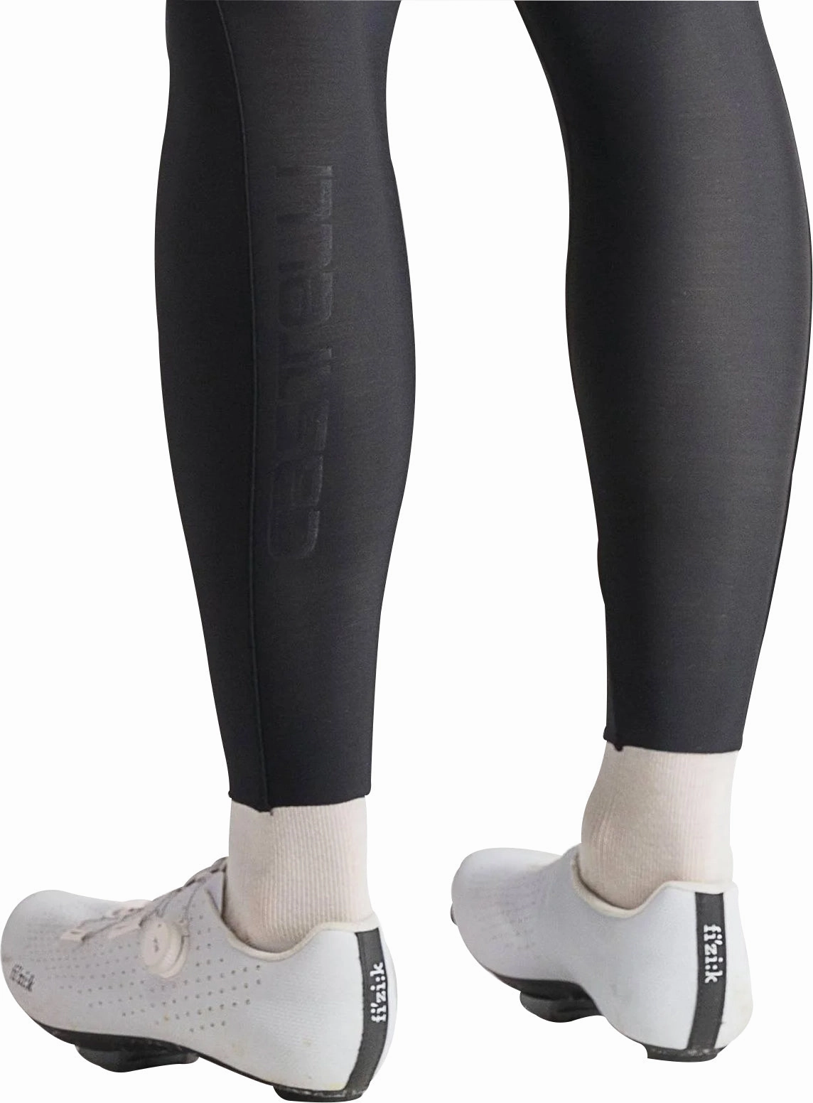 Castelli Espresso Mens Cycling Bib Tights - Black Yoga pants