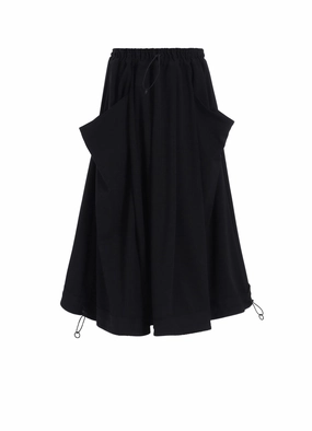 NEW JERSEY VOLUME SKT Body Aligned