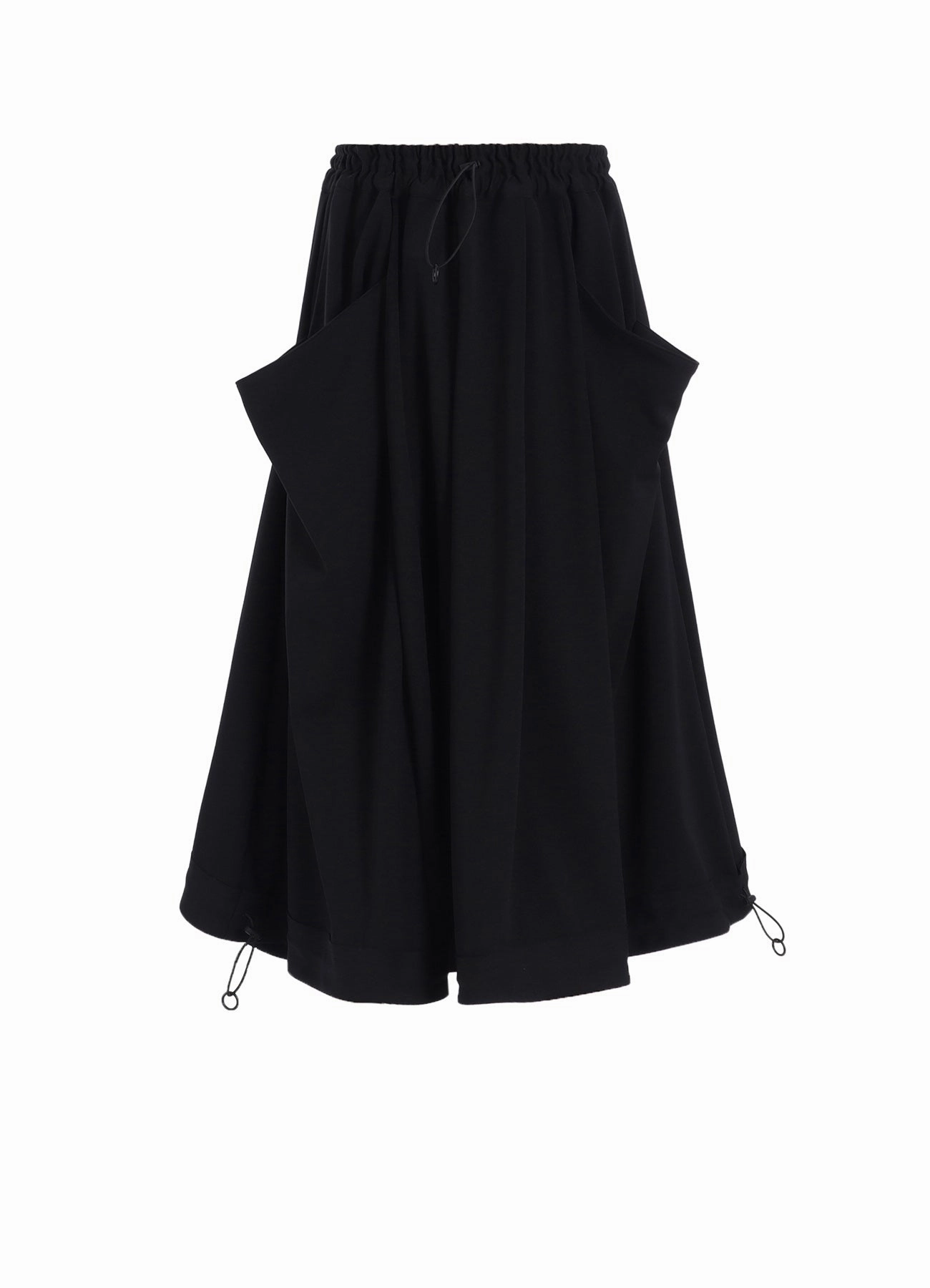 NEW JERSEY VOLUME SKT Body Aligned