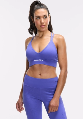 extra-large Chloe Bra