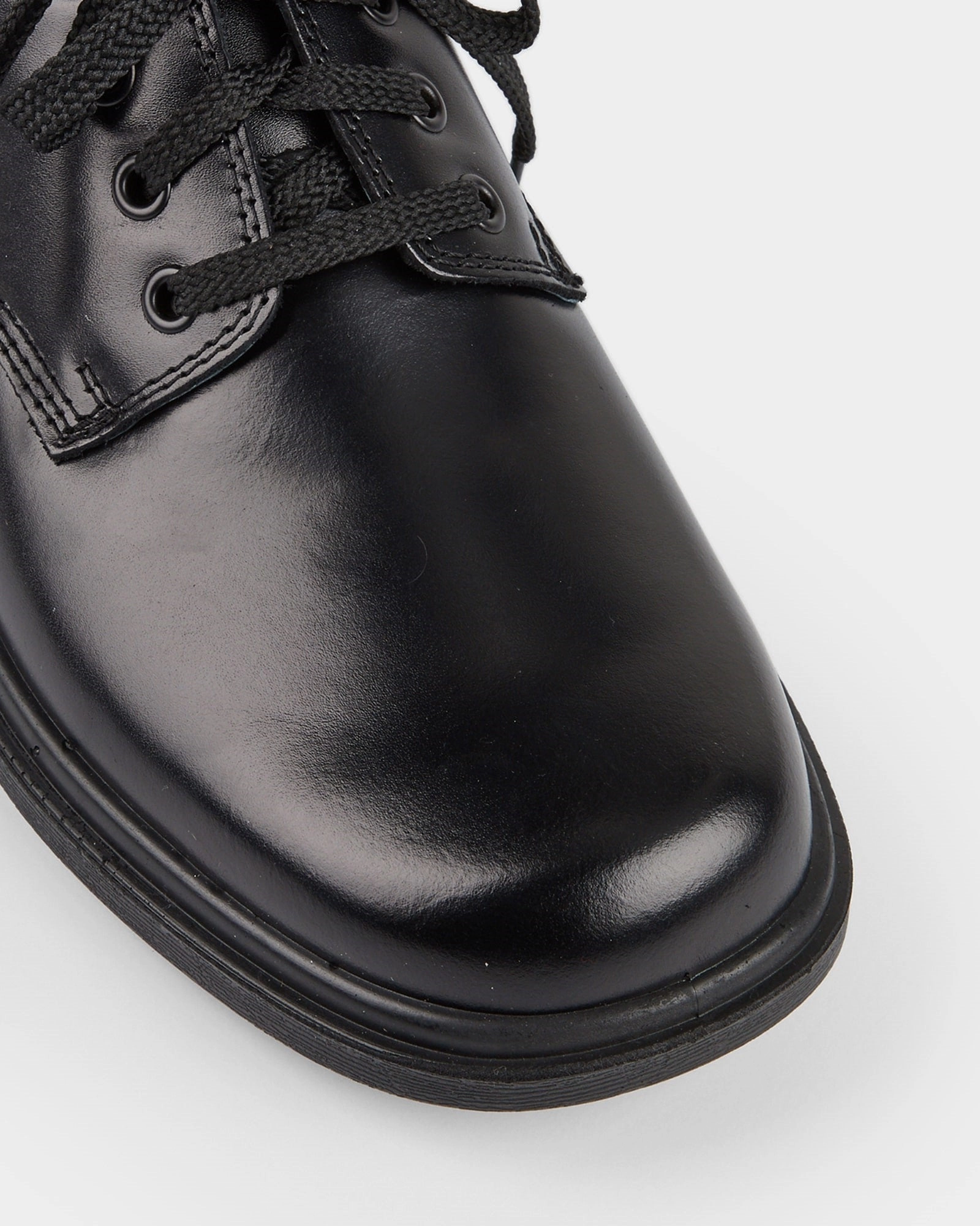 Daytona Senior Injection Black Dance Shade