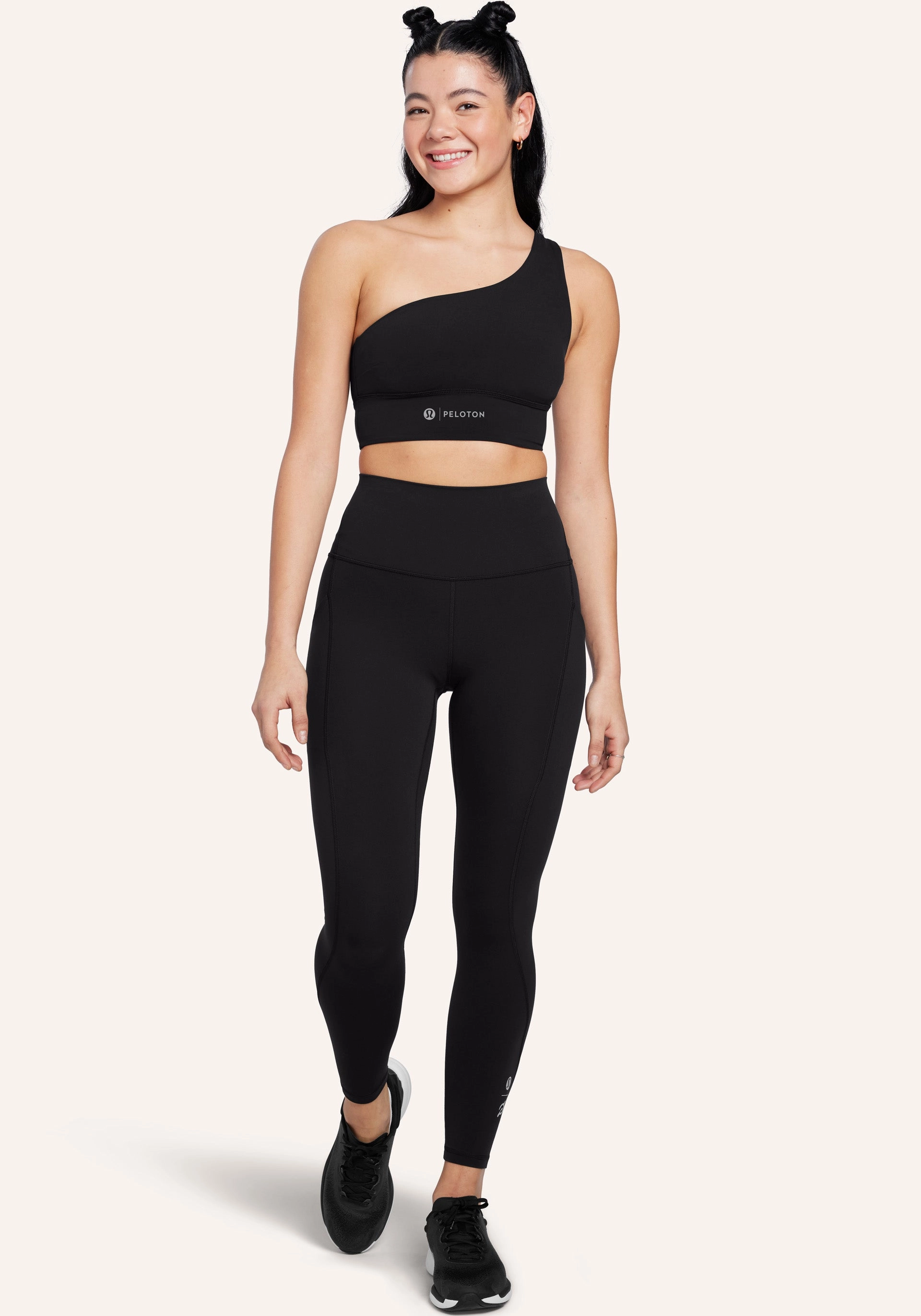Chill Day lululemon Align? High-Rise Pant with Pockets 25"