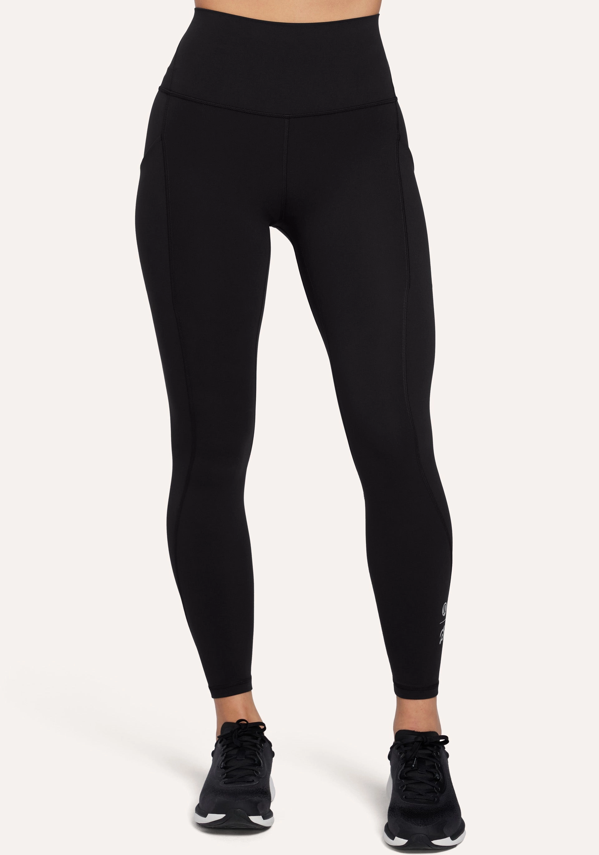 Tall Fit Studio Practice lululemon Align? High-Rise Pant with Pockets 25"