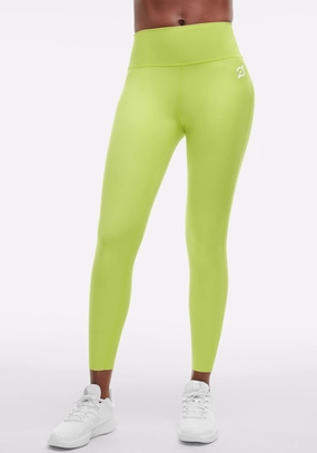 Feel Fresh Cadent High Rise Pocket Legging