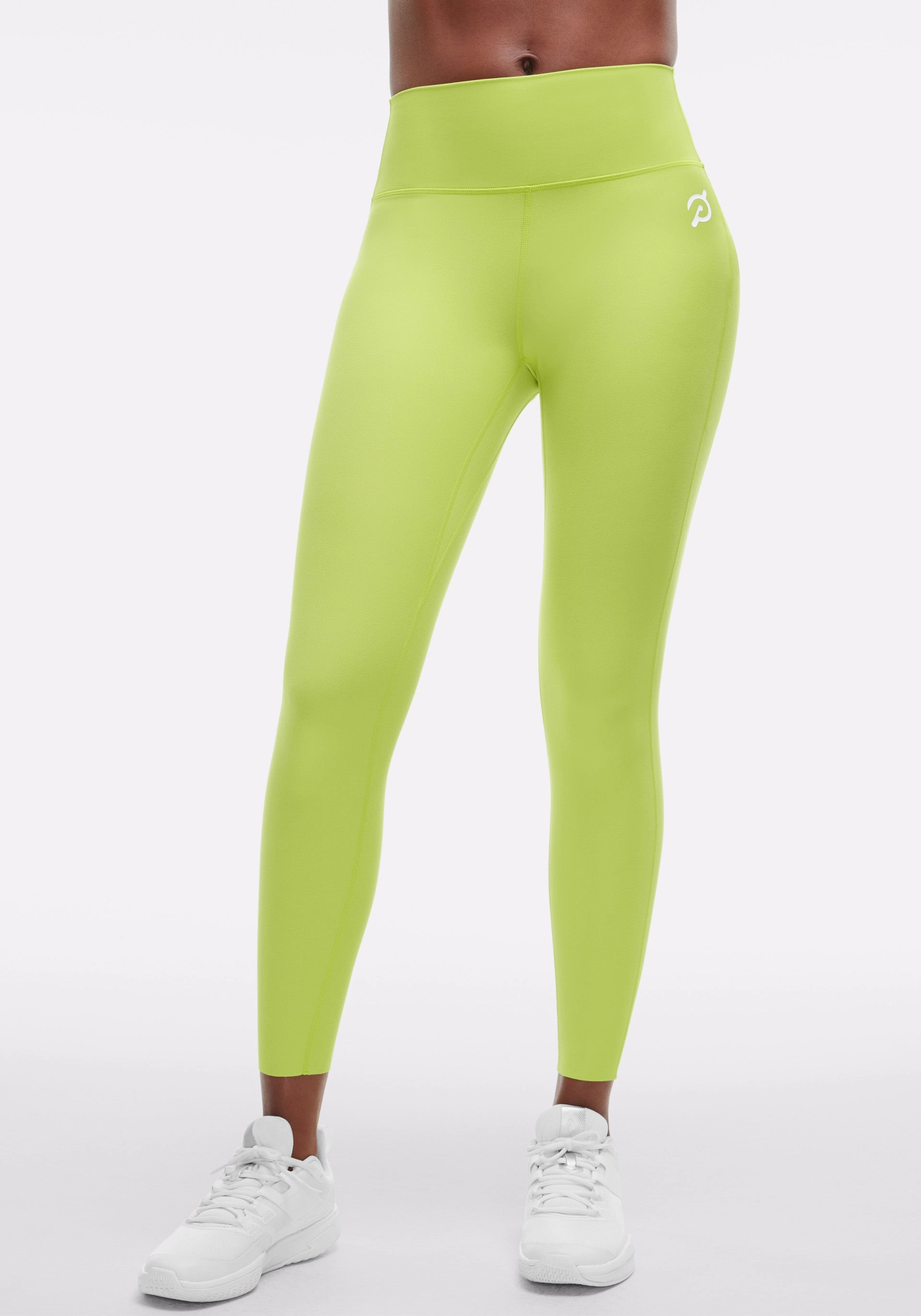 Feel Fresh Cadent High Rise Pocket Legging