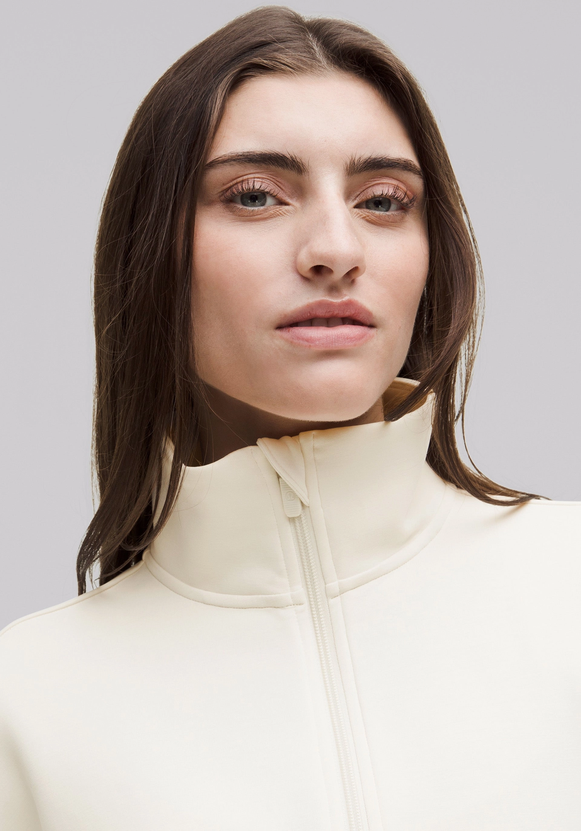 Slip Resistant Inner Lining Softstreme Set