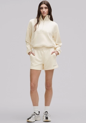 Softstreme Set Flexible stretch music event look