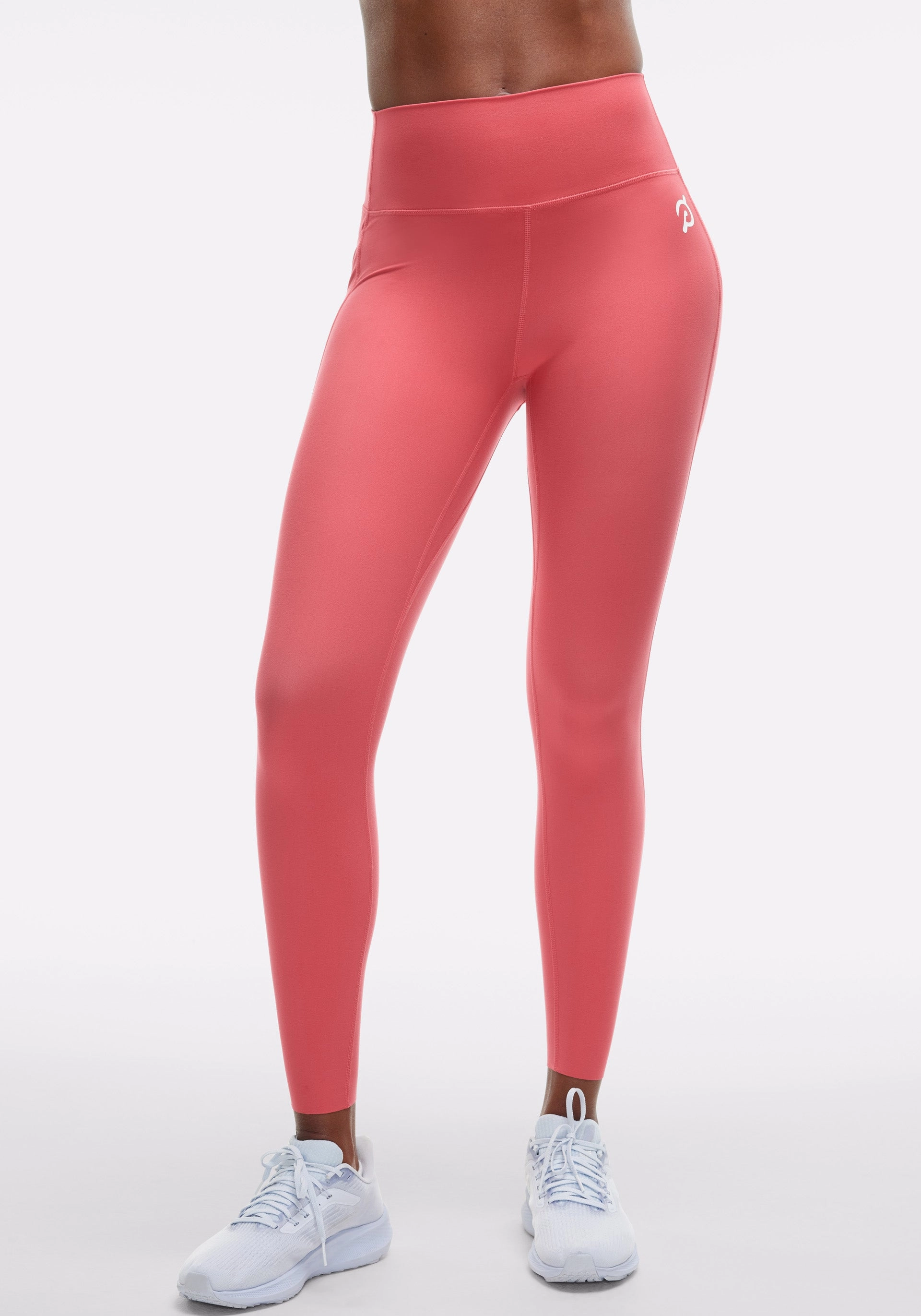 Body-Conscious Fit Cadent High Rise Pocket Legging