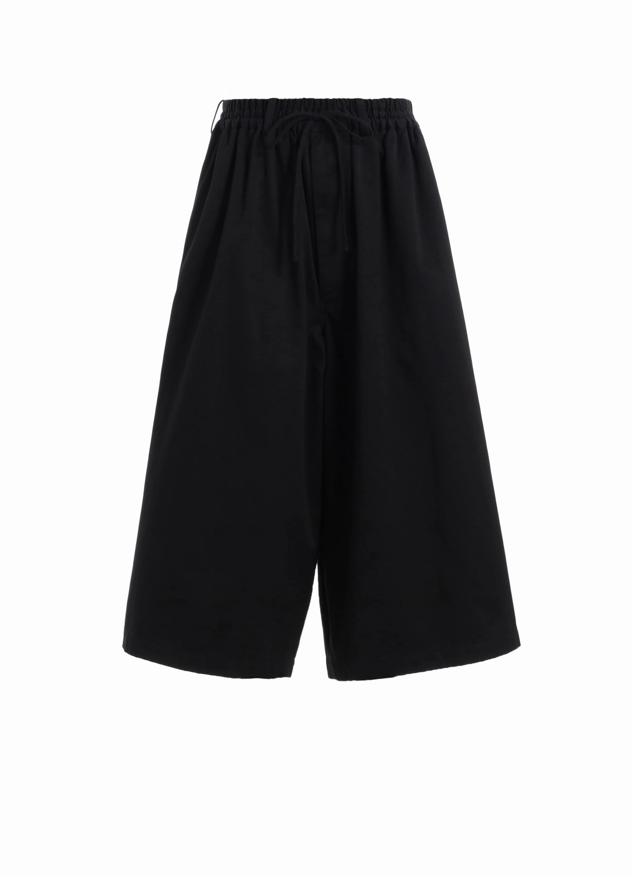 Modern Wear WEPON CLOTH CULOTTE PANTS