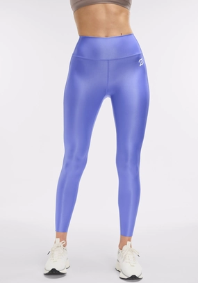 Support Fit Cadent Shimmer Glaze High Rise Pocket Legging