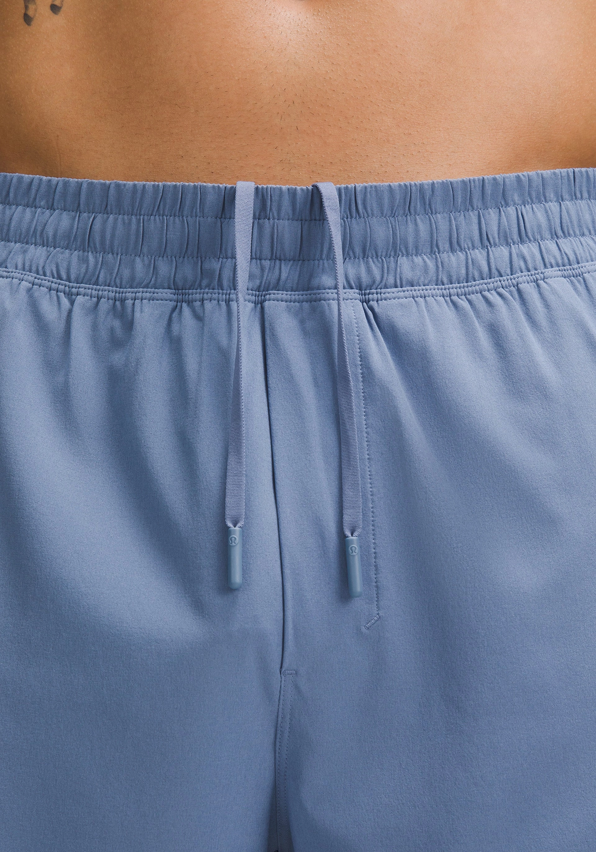 Pace Breaker Linerless Short 7" Breathable Comfort Fit Sandals