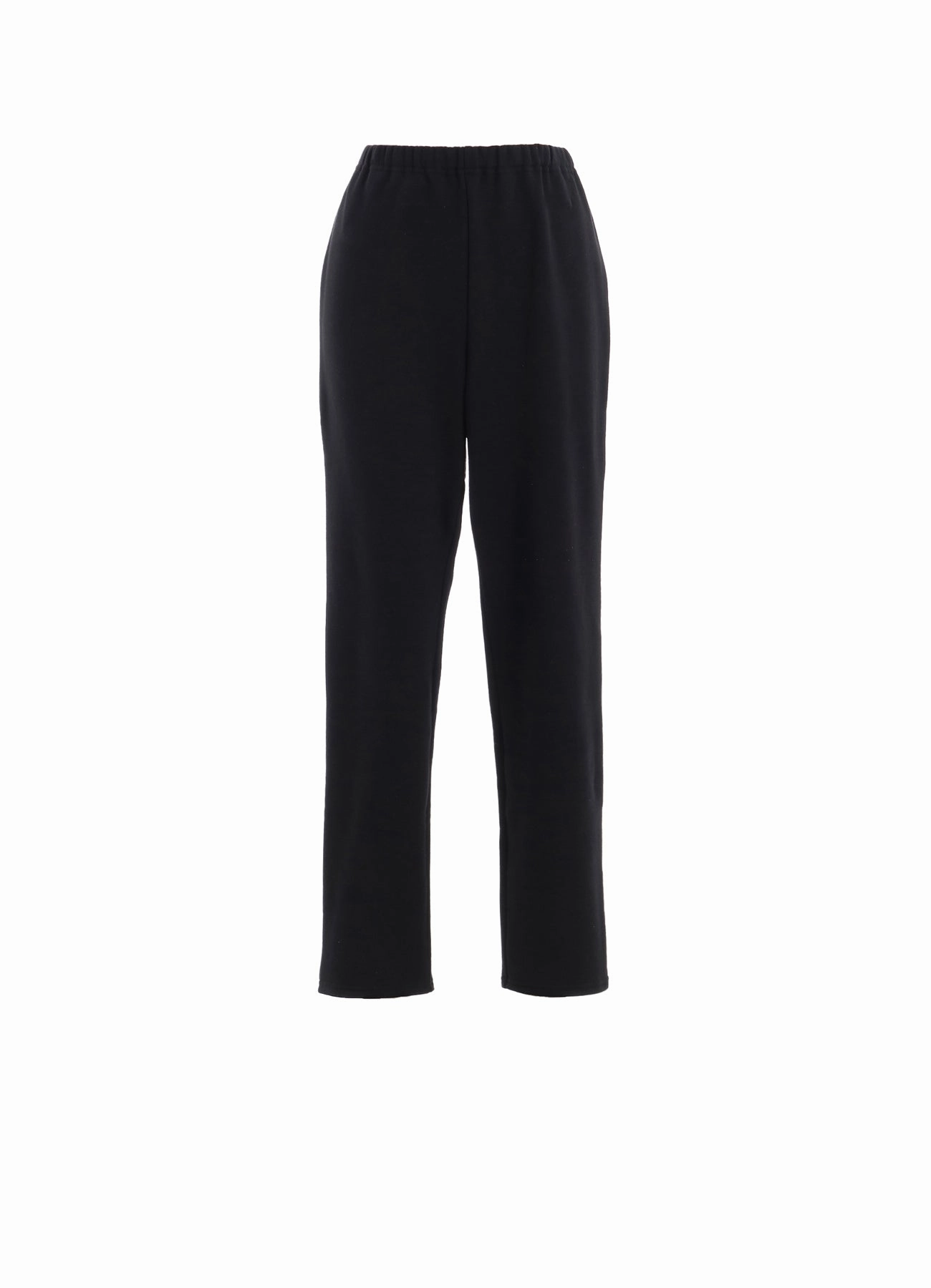 Versatile Wear COTTON FLEECE LEGGINGS