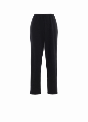 Versatile Wear COTTON FLEECE LEGGINGS