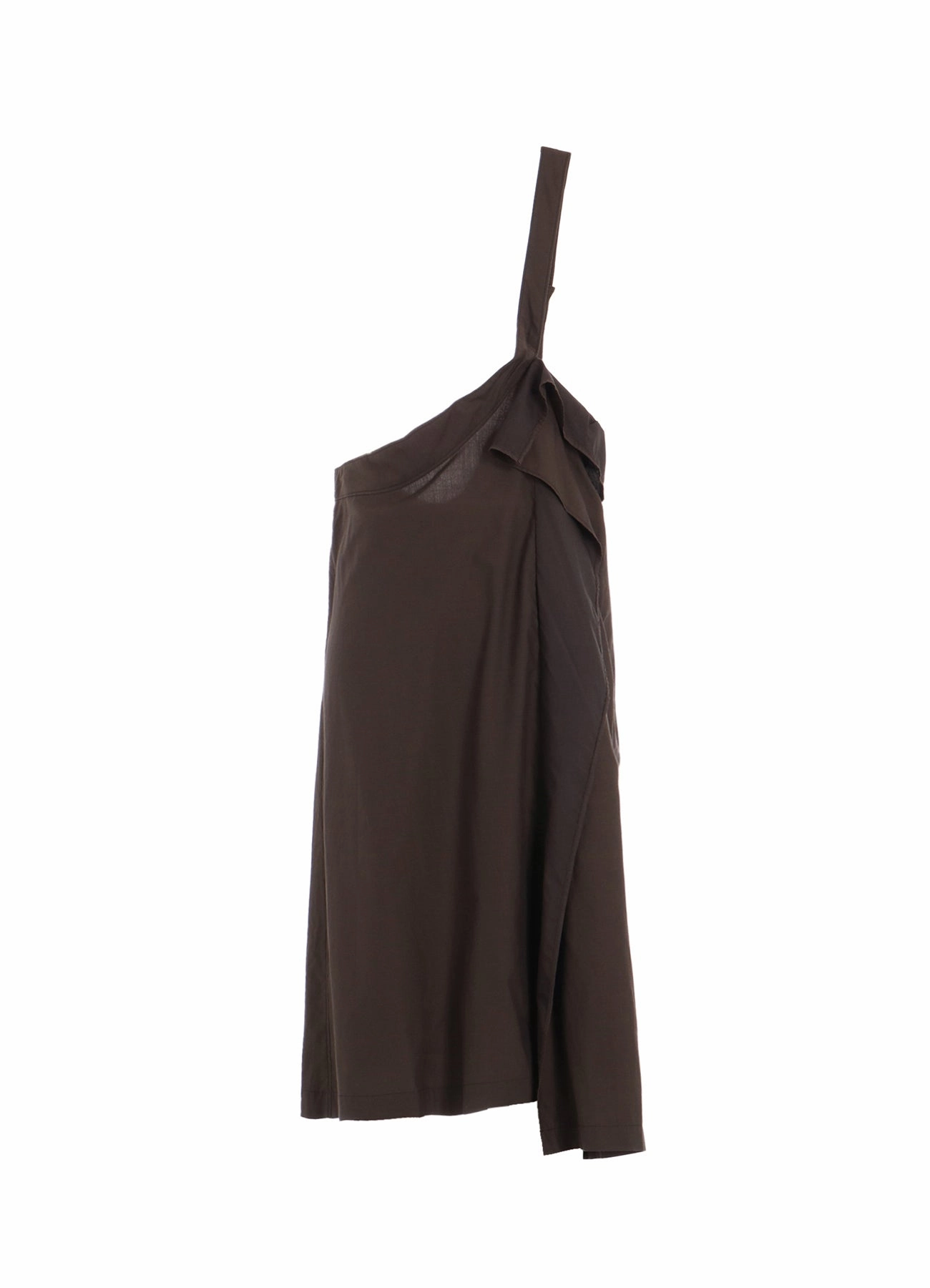 Air Comfort Easy Movement COTTON TYPEWRITER JUMPER SKIRT