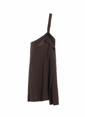 Air Comfort Easy Movement COTTON TYPEWRITER JUMPER SKIRT