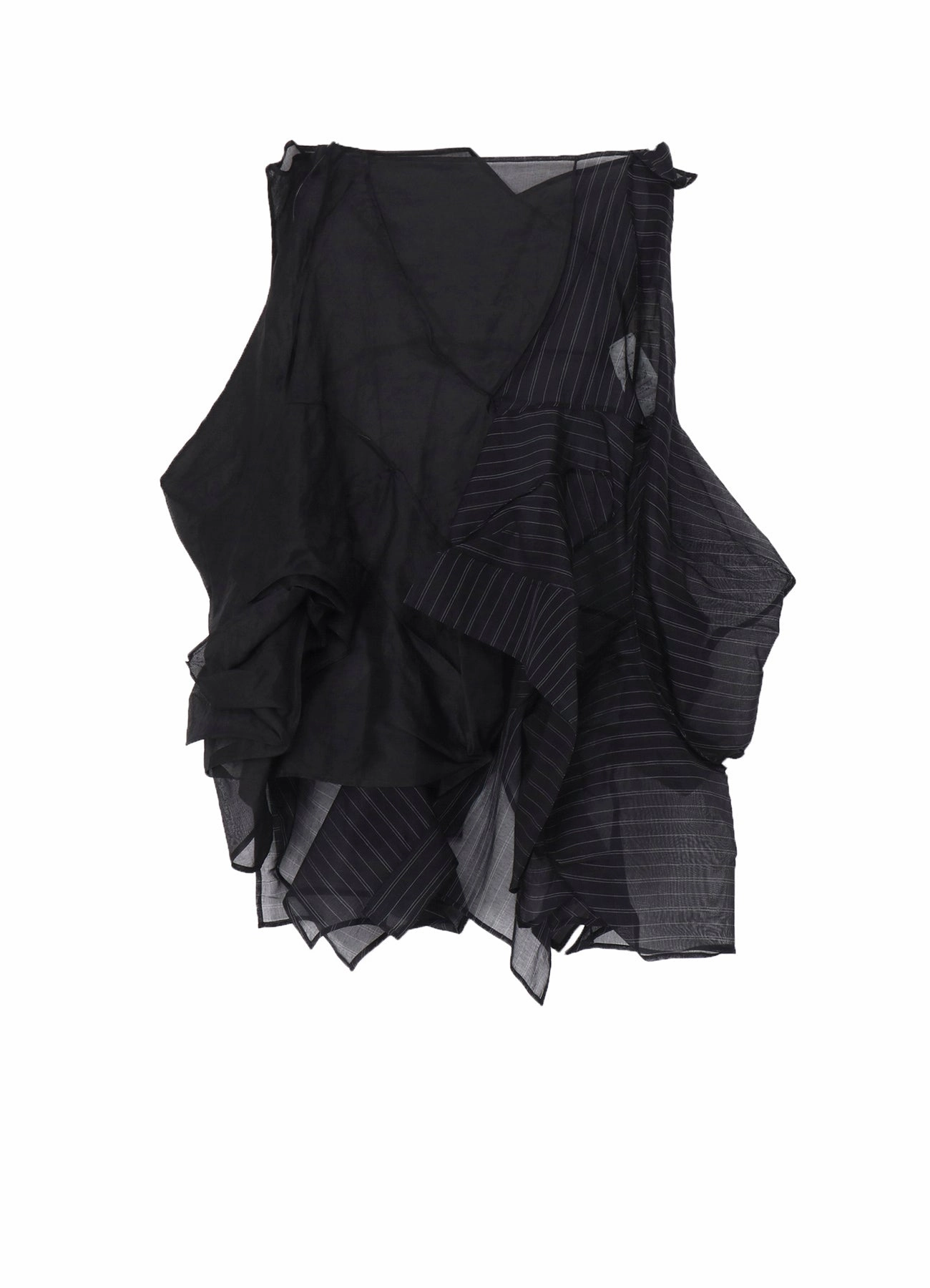 Flex Fit DARTS 3D SKIRT