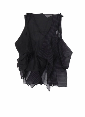 Flex Fit DARTS 3D SKIRT