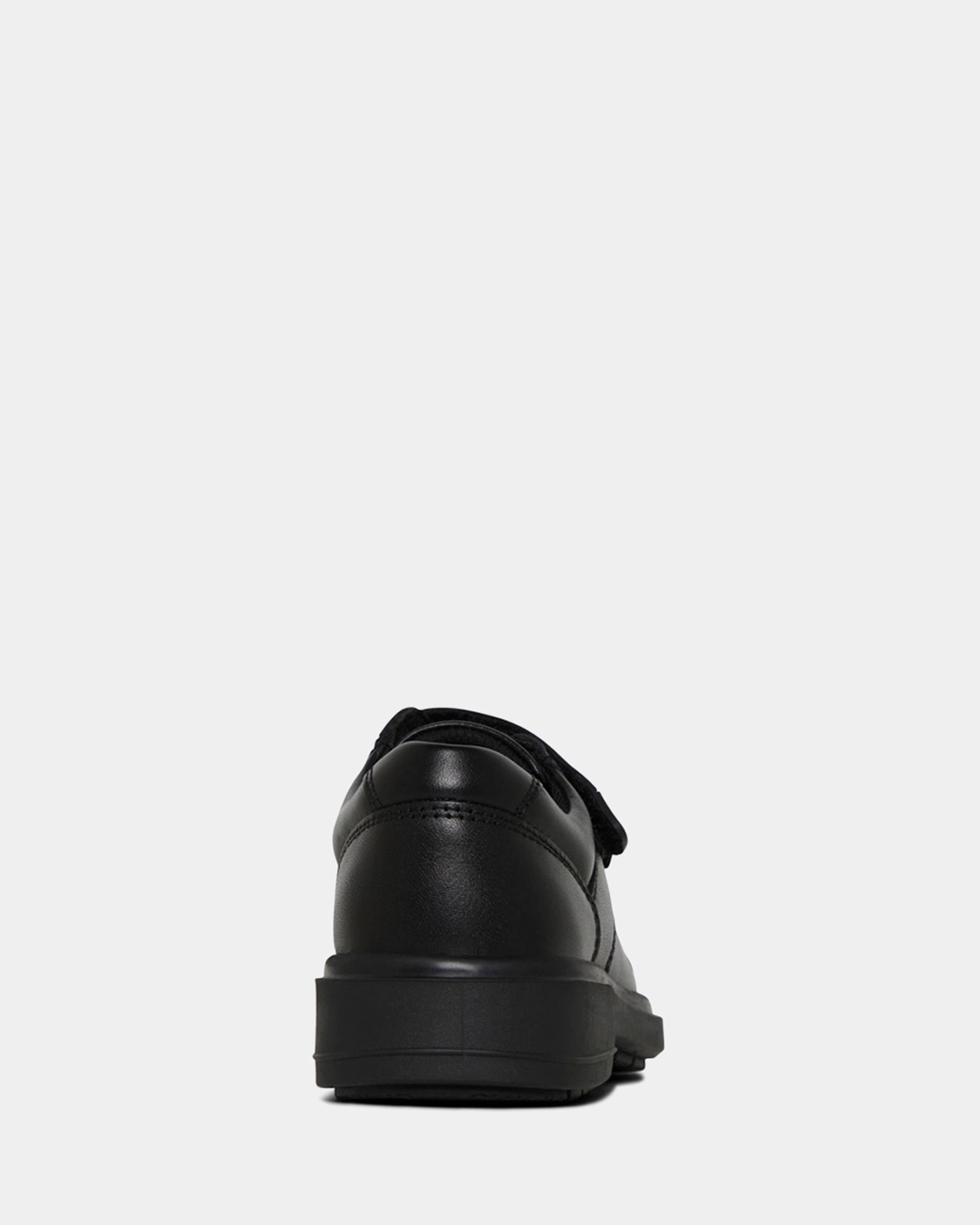 Flex Ease Discovery Black