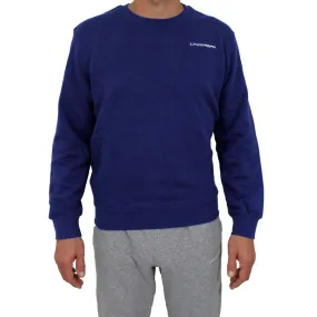 Linebreak Adult Core Crew Running Gear