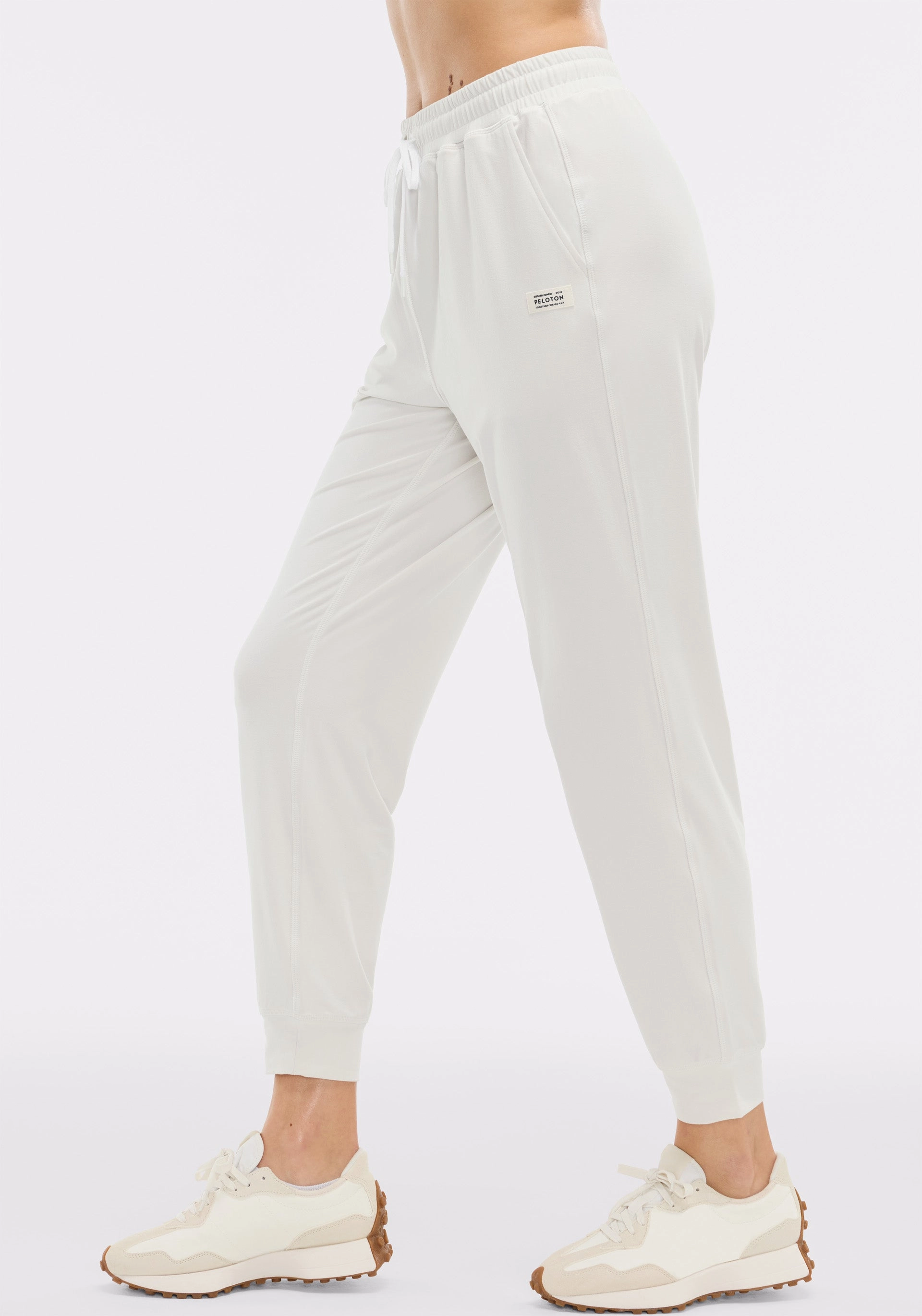 DurableReinforcedMaterial Dreamblend Classic Jogger