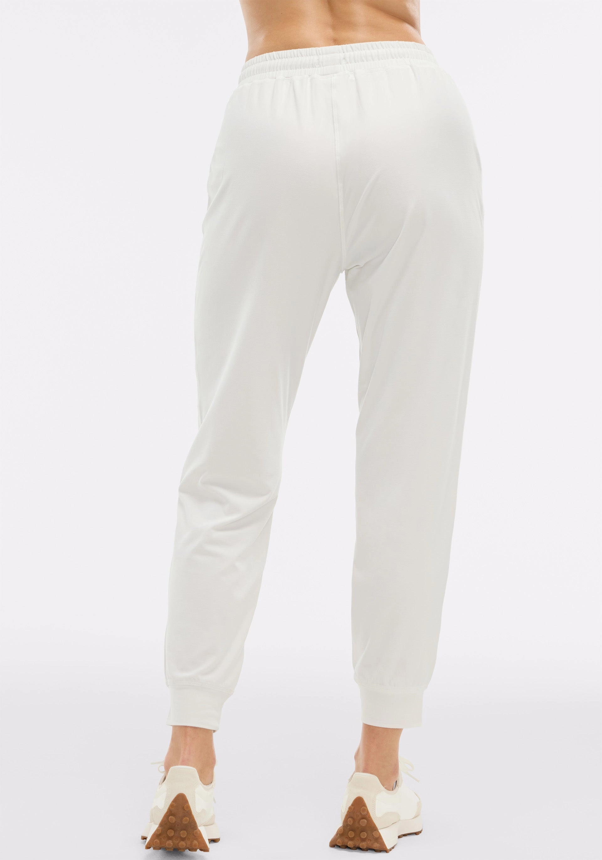 OrganicCotton Dreamblend Classic Jogger