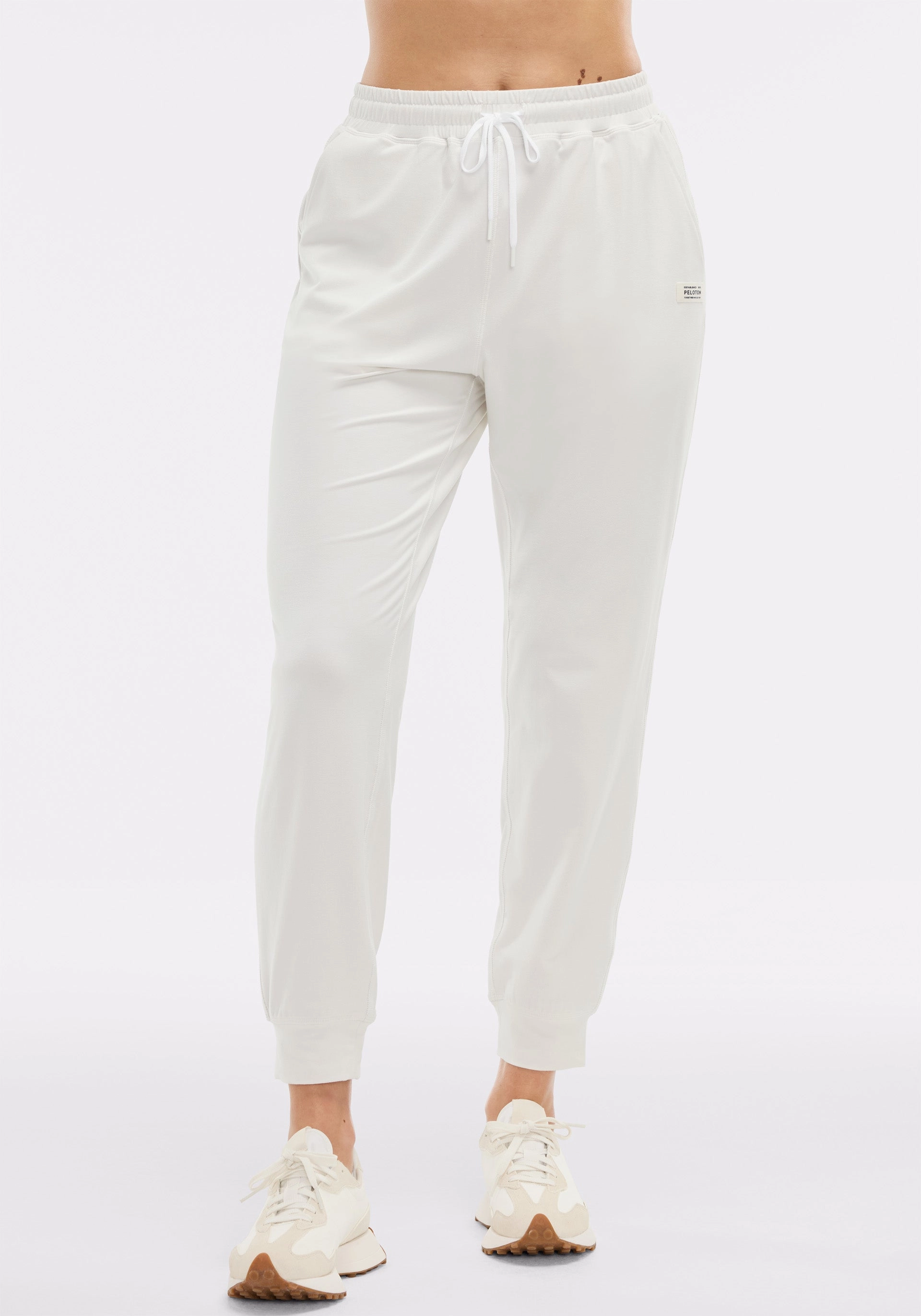 Smart Layer Casual Essentials Dreamblend Classic Jogger