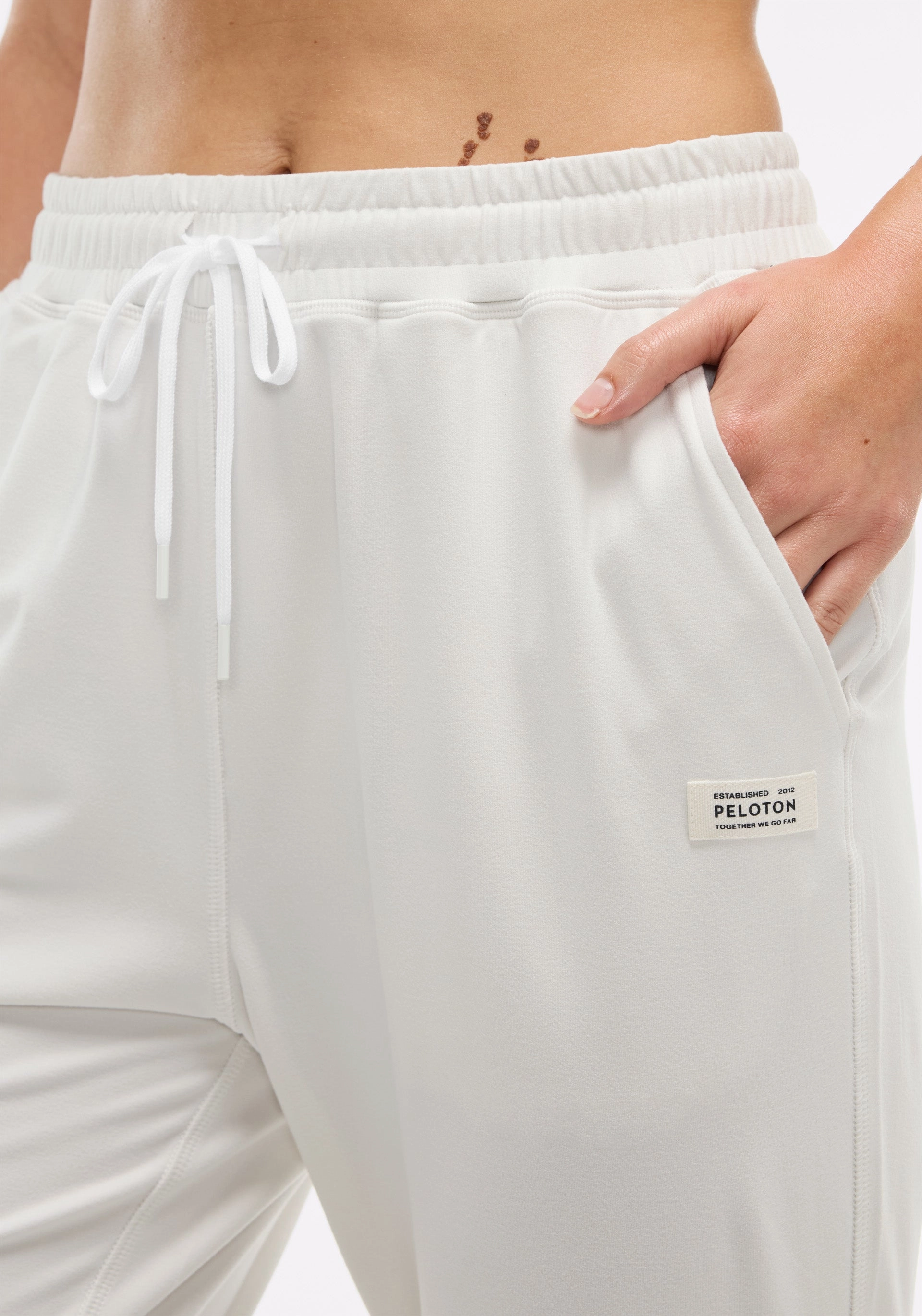 Gripper Waistband Day Ready Dreamblend Classic Jogger